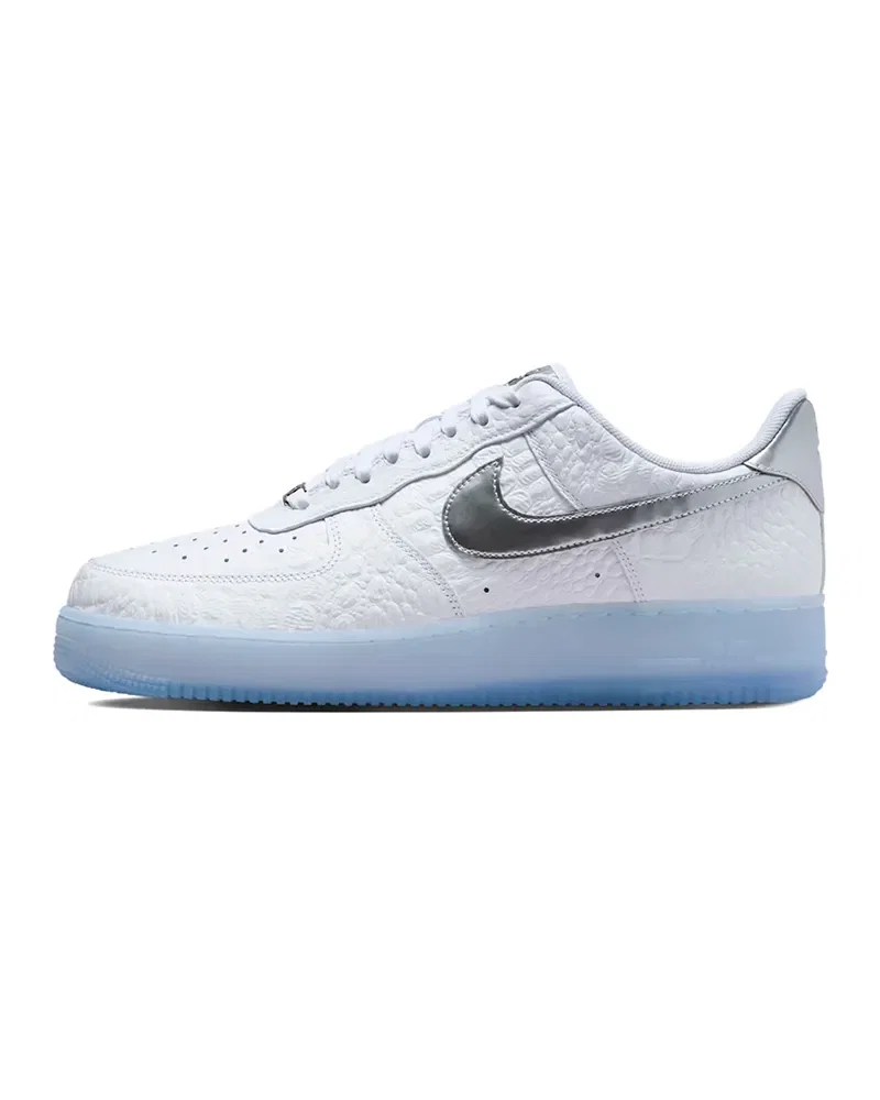 Tênis Nike Air Force 1 '07 Masculino