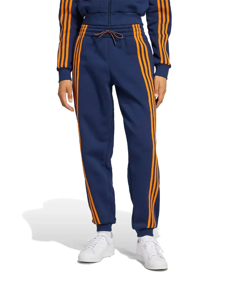 Calça Adidas Feminina — imagem 1