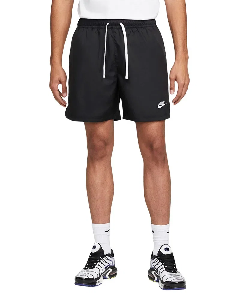 Shorts Nike Sport Essentials Masculino — imagem 1