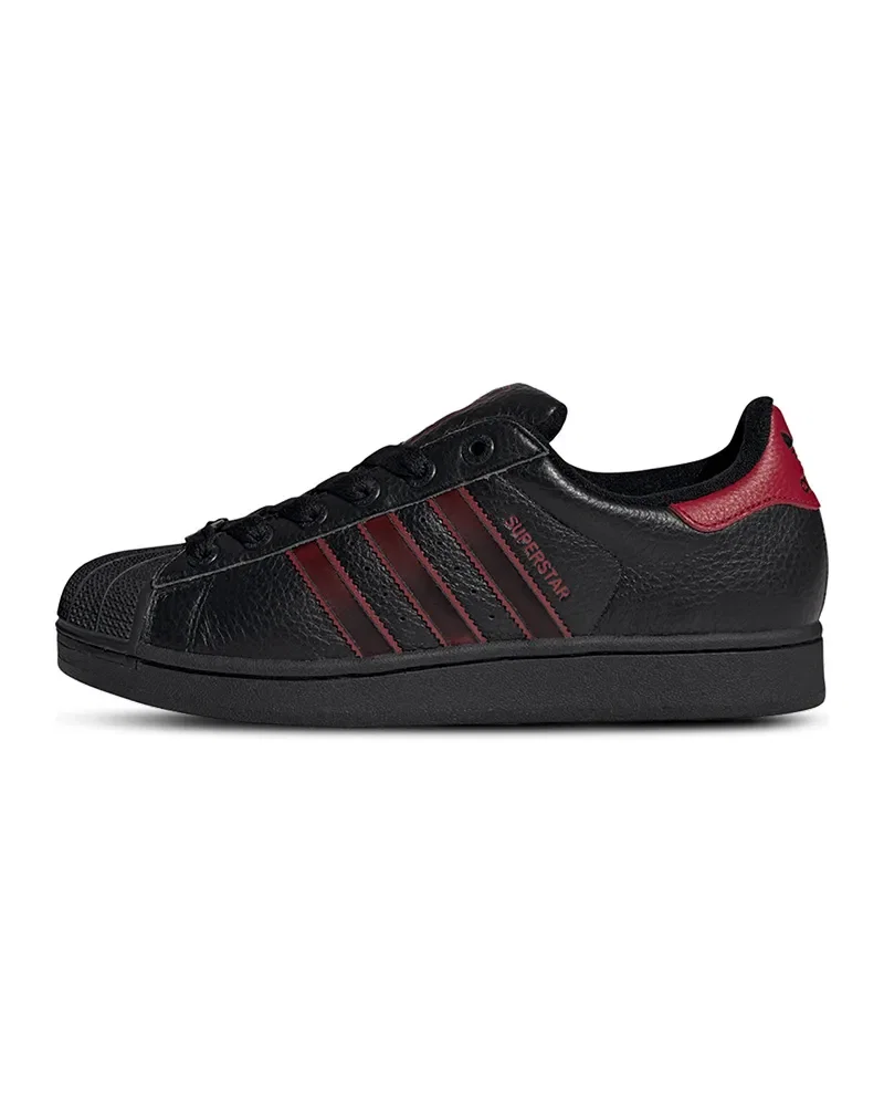 Tênis adidas Superstar II Masculino — imagem 1
