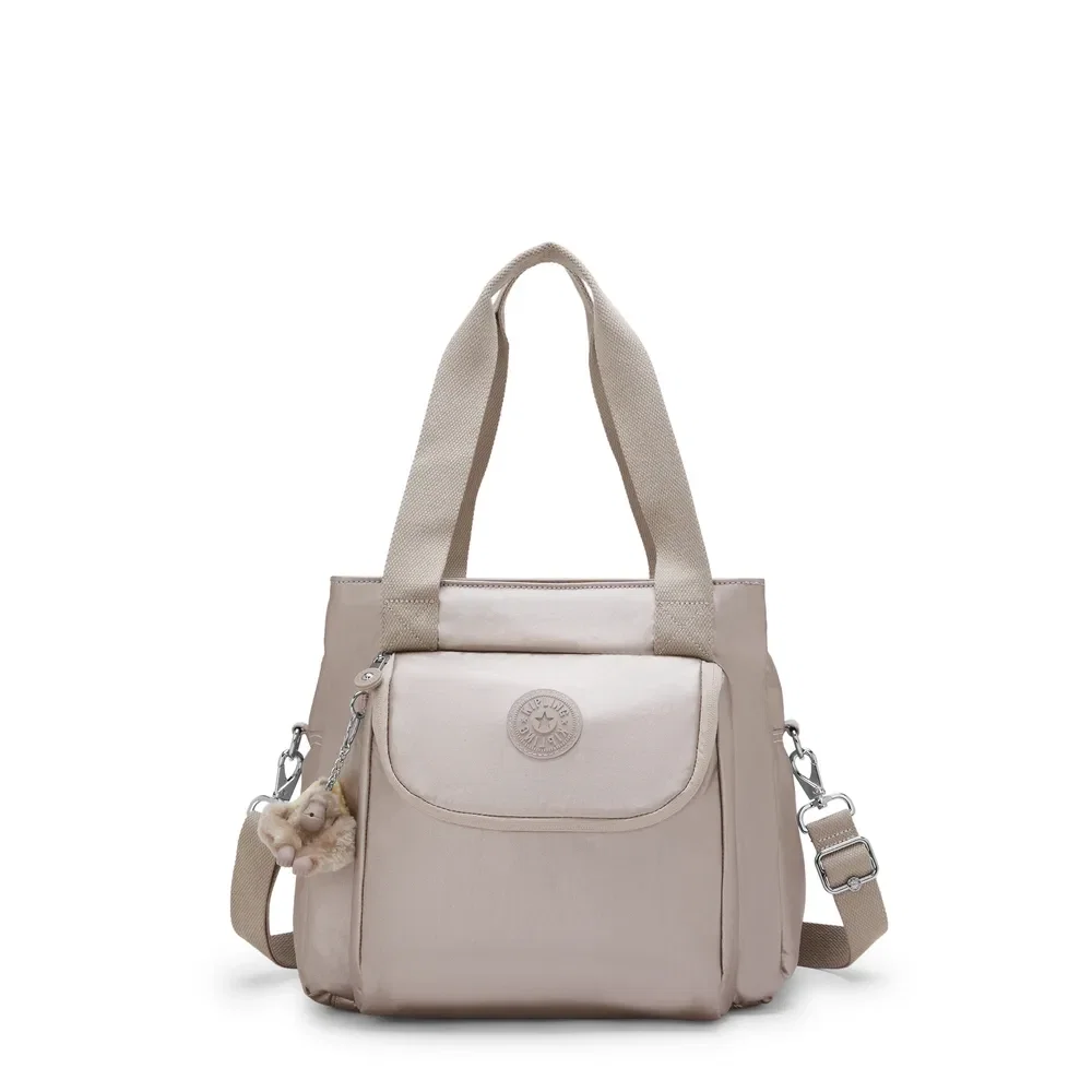 Bolsa Maternidade Kipling Nappisac