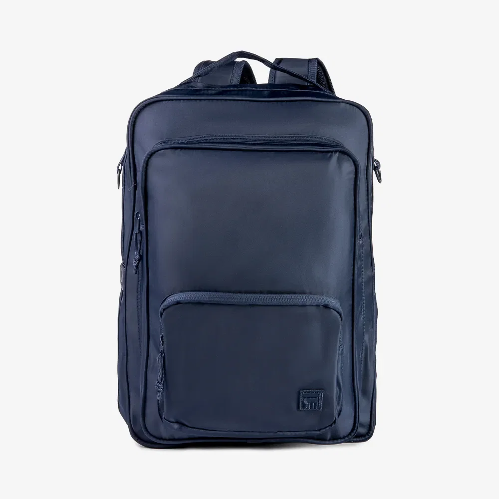 Mochila Unisex Fila Smart Eleganza - tamanho U