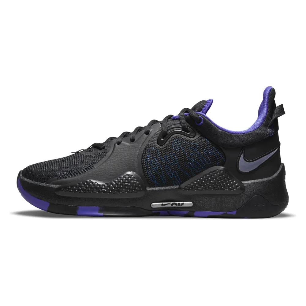 Tênis Nike PG 5 — imagem 1