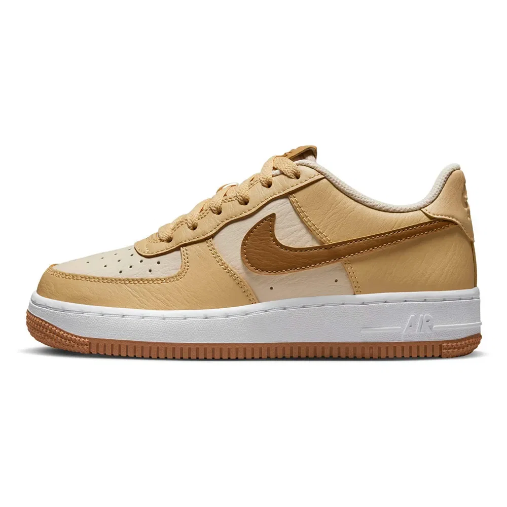 Tênis Nike Air Force 1 LV8 GS Infantil — imagem 1