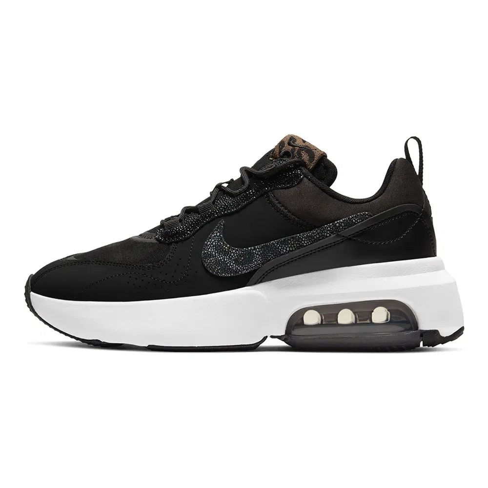 Tênis Nike Air Max Verona Se Feminino — imagem 1