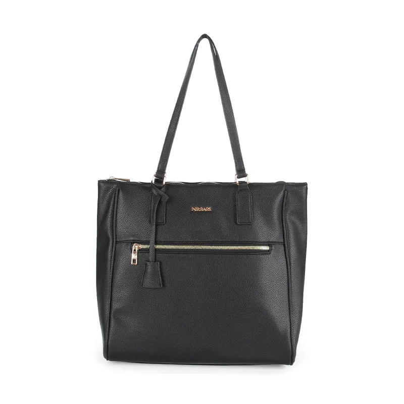 Bolsa de Ombro Harper In Bags