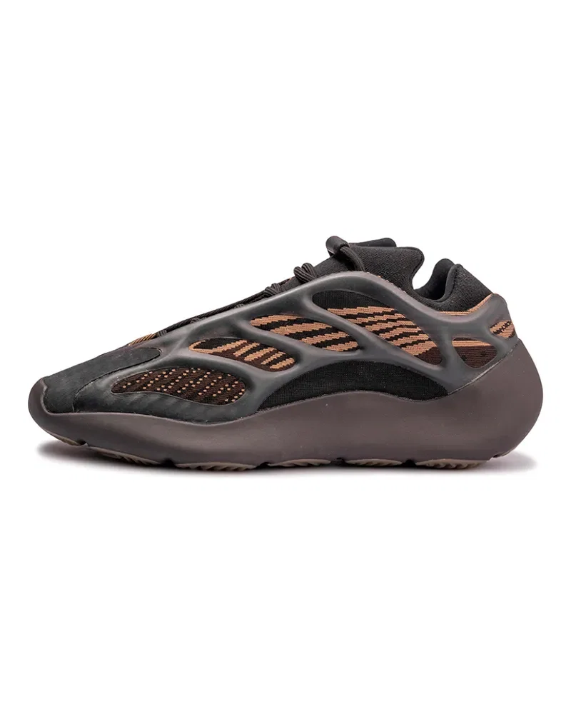 Tênis adidas Yeezy 700 v3 Unissex