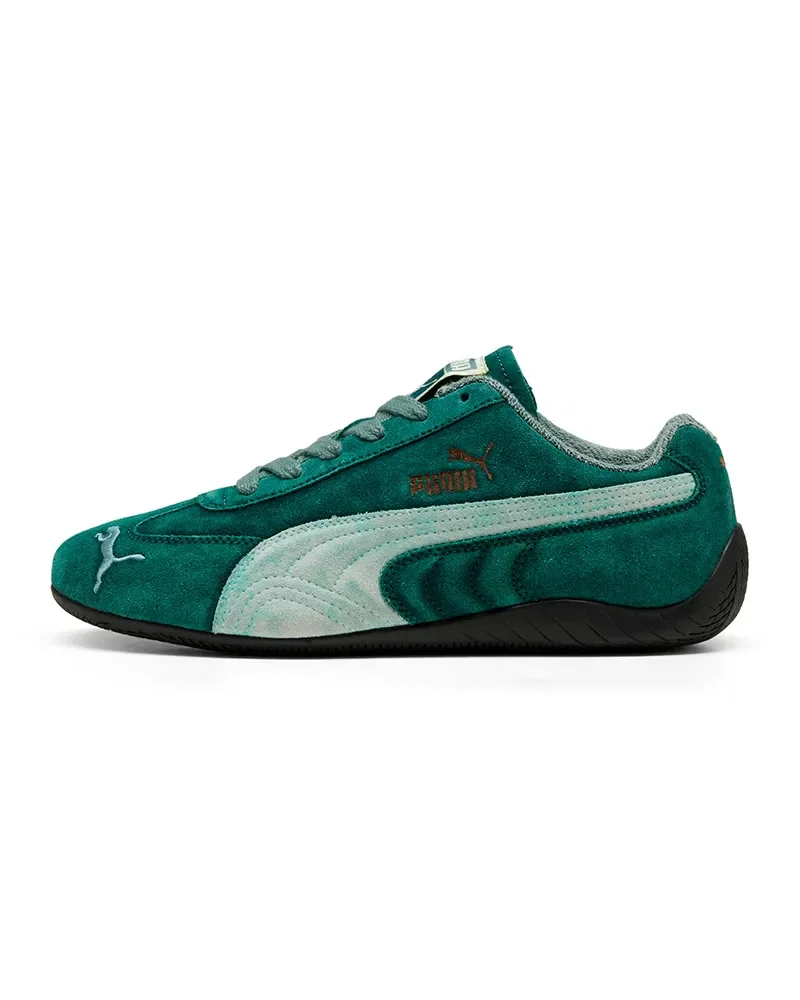 Tênis Puma Speedcat Unissex