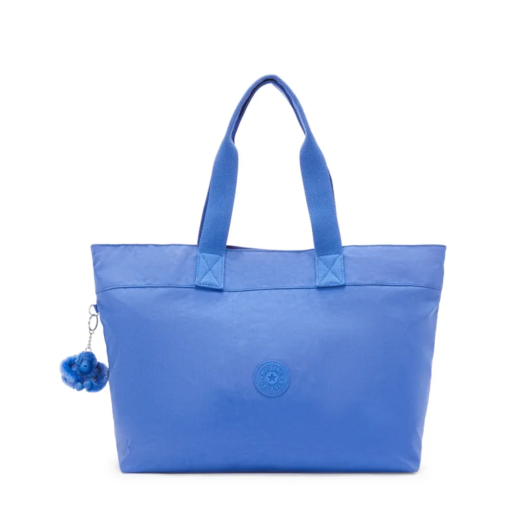 Bolsa Kipling Colissa