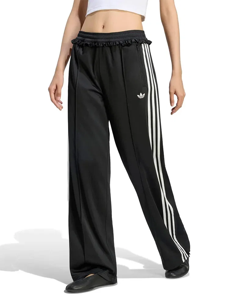 Calça Adidas Firebird Feminina