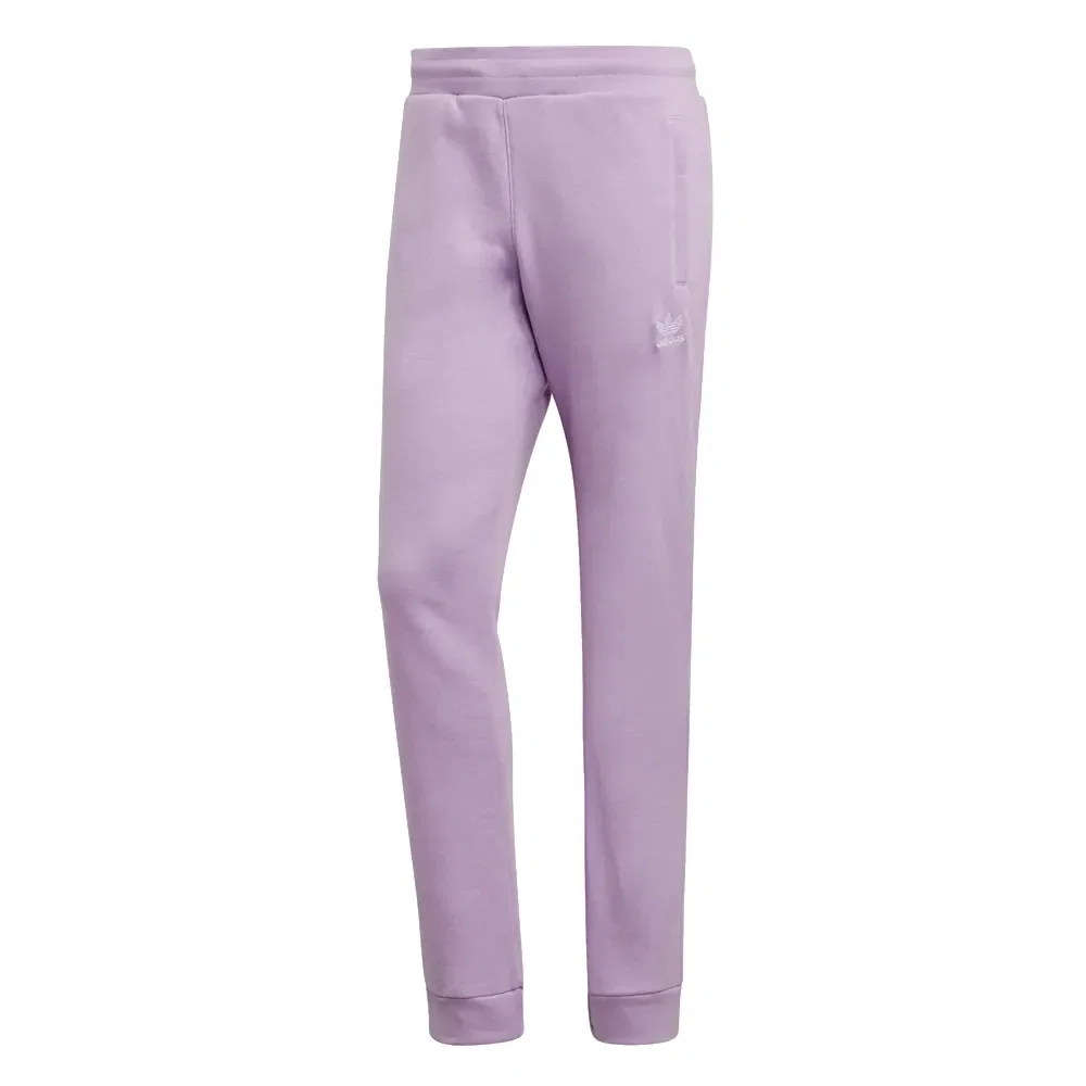 Calça adidas Originals Trefoil Masculina — imagem 1