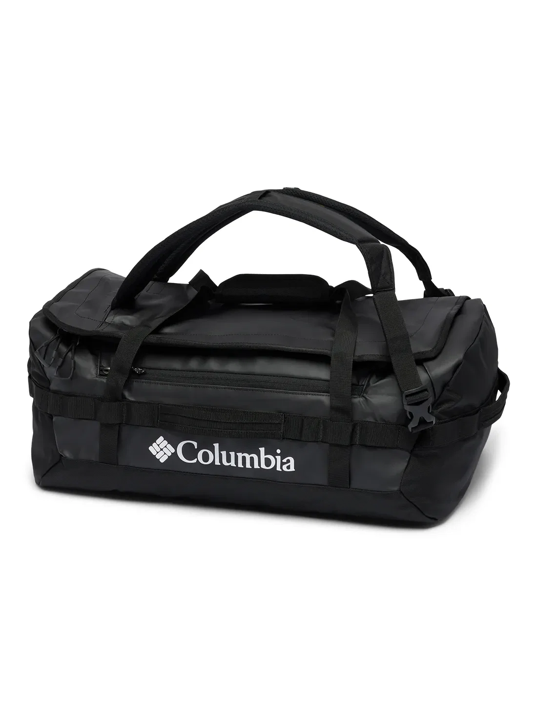Duffel Columbia Landroamer ™ 40L — imagem 1