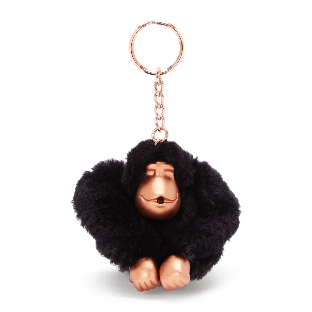 Chaveiro Kipling Monkeyclip M