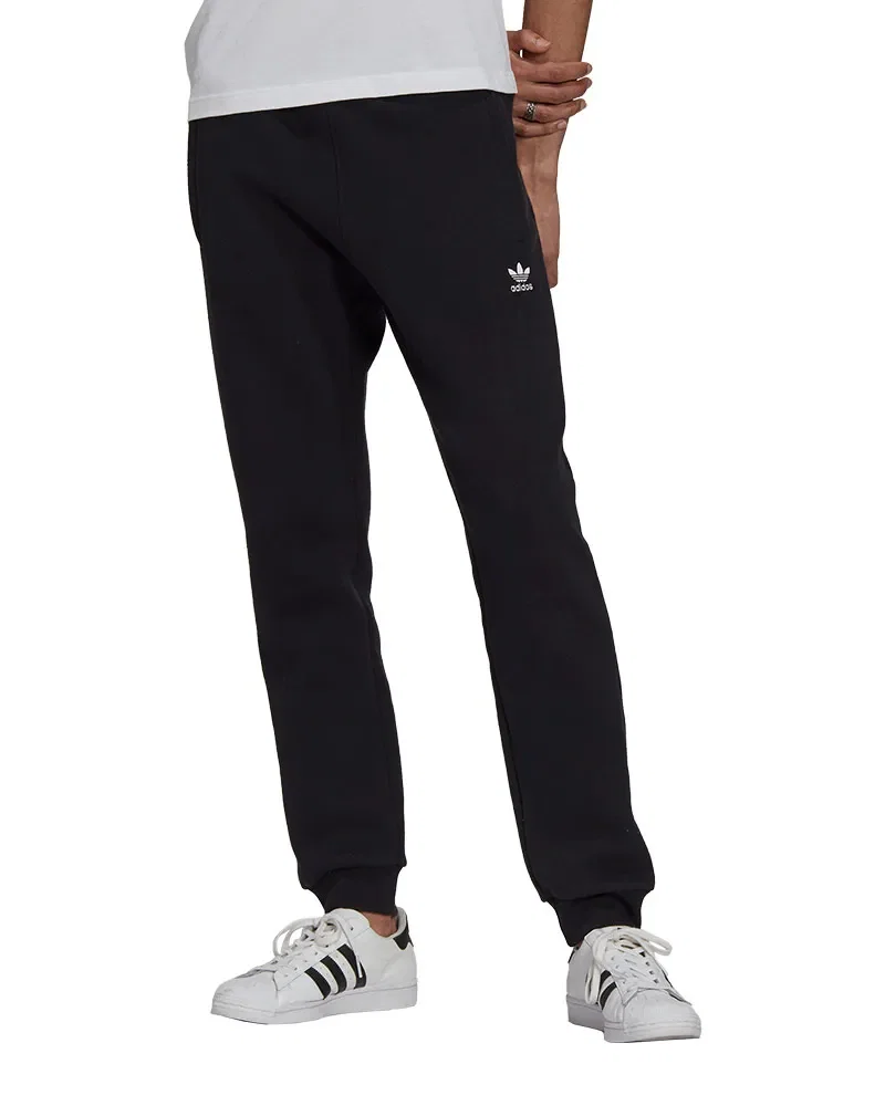Calça Adidas Adicolor Essentials Masculina