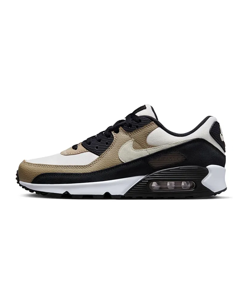 Tênis Nike Air Max 90 Masculino