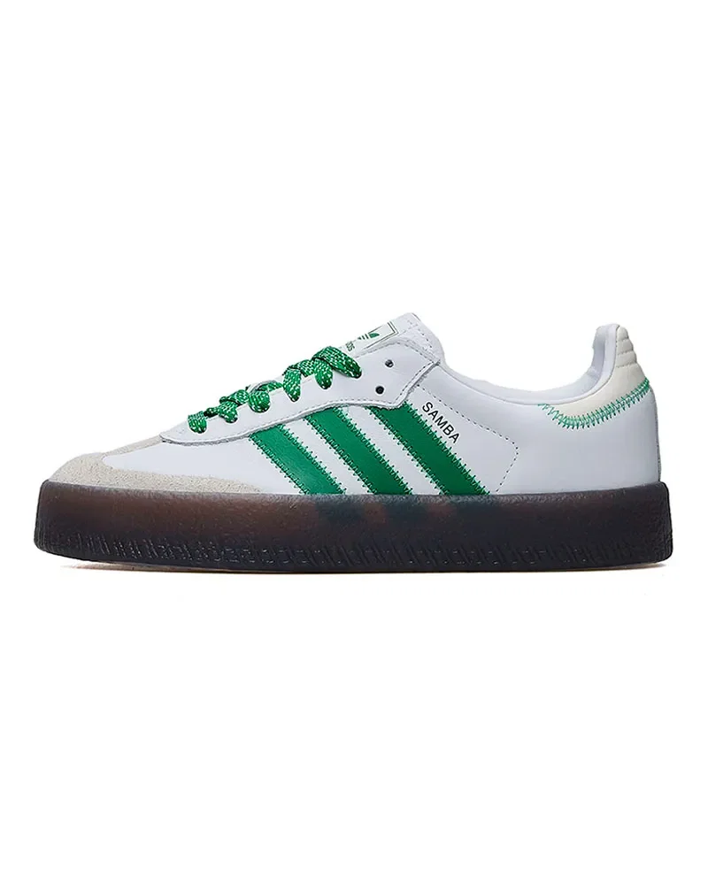 Tênis adidas Sambae Feminino — imagem 1