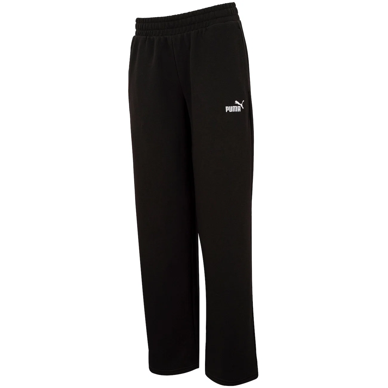 Calça Feminina Puma ESS Small N1 Comfort Straight — imagem 1