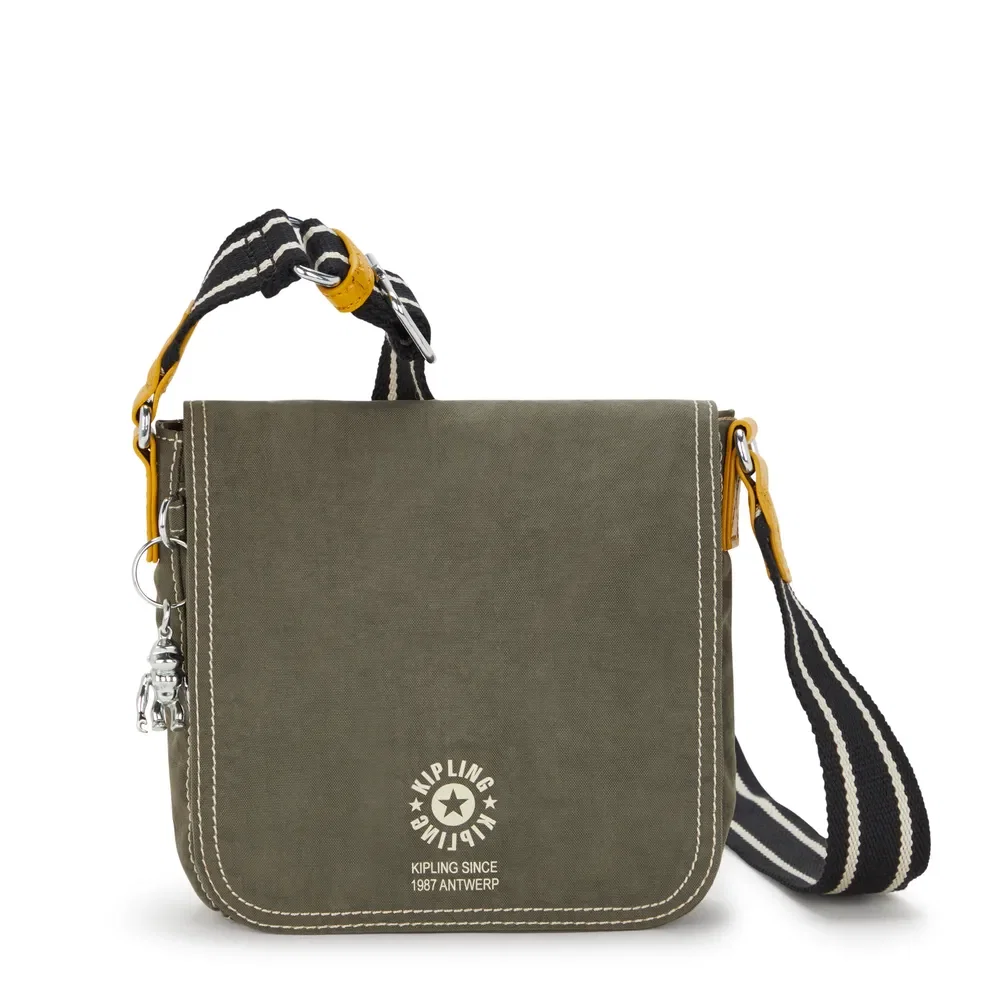 Bolsa Kipling Ratko