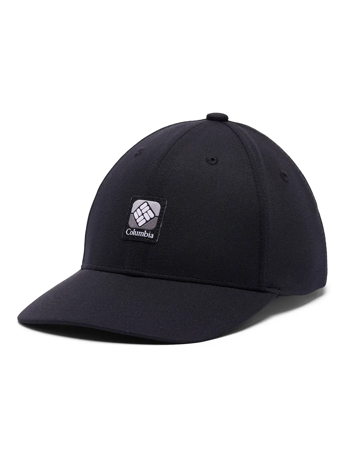 Boné Columbia Twin Canyon Ball