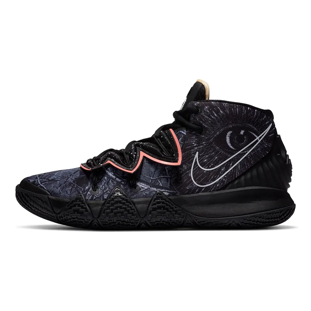 Tênis Nike Kybrid S2 Masculino — imagem 1