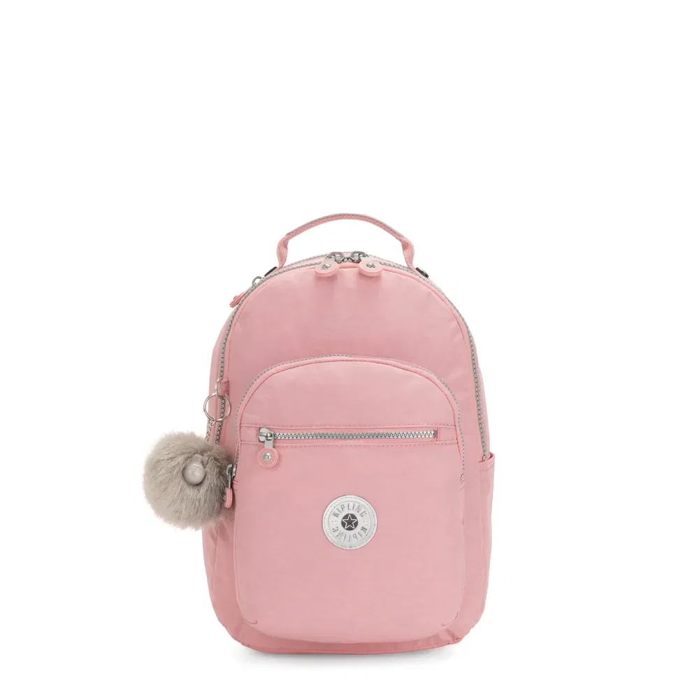 Mochila Kipling Seoul S — imagem 1