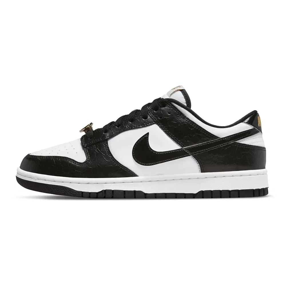 Tênis Nike Dunk Low Retro Se Masculino — imagem 1