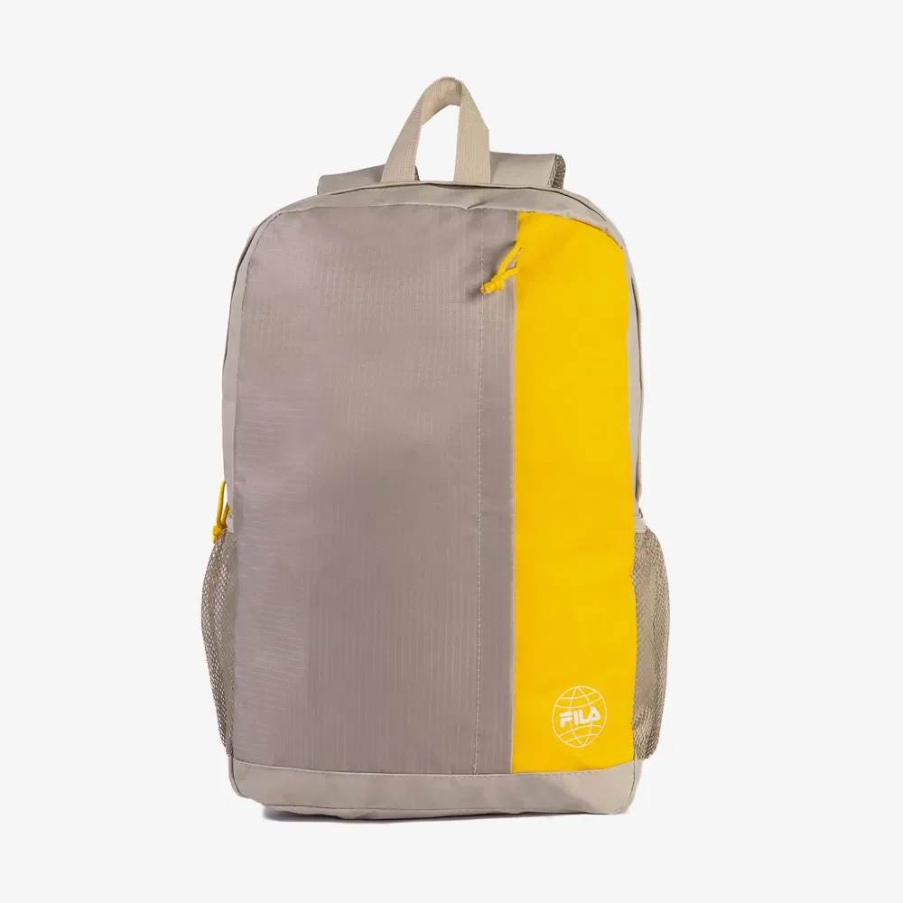 Mochila Unisex Fila Mondo - tamanho U