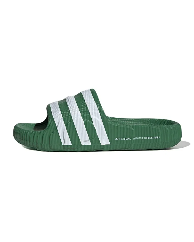Chinelo Adidas X Adilette 22 Unissex