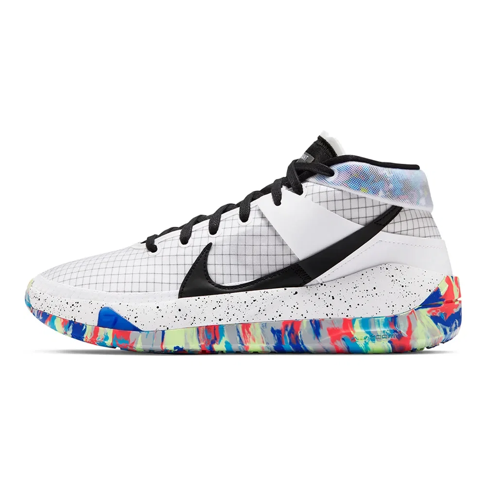 Tênis Nike Kd13 Masculino