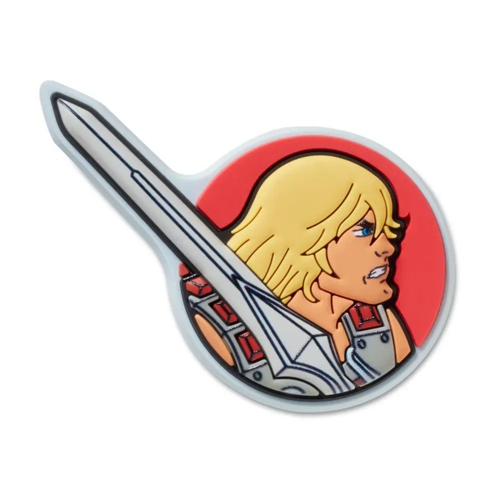 Mestres do Universo He-Man