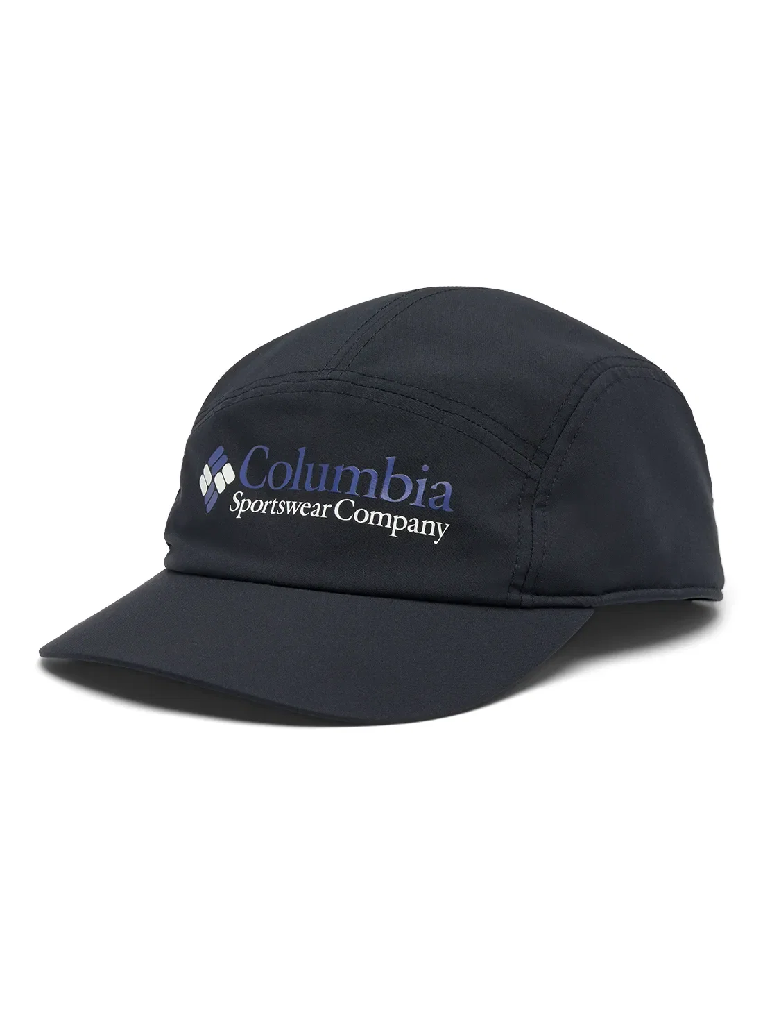 Boné Columbia Powderkeg™