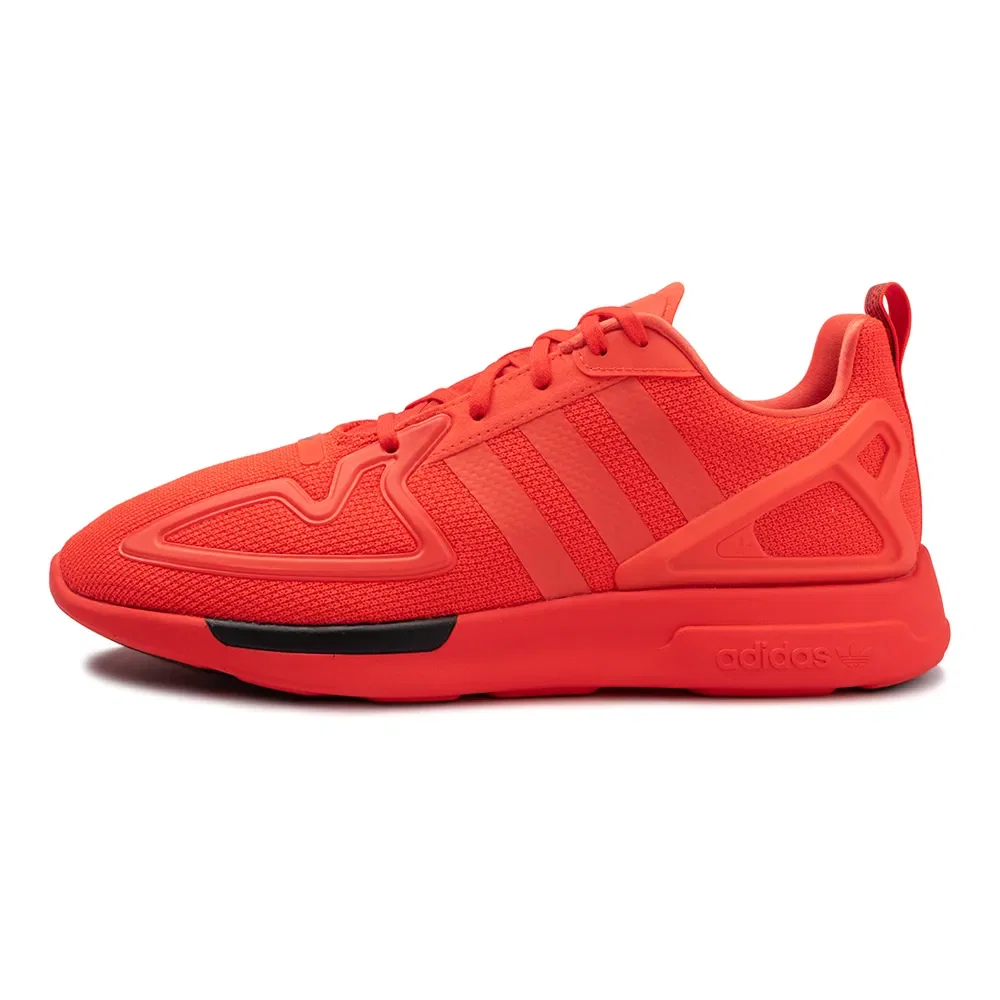 Tênis adidas ZX 2K Flux Masculino