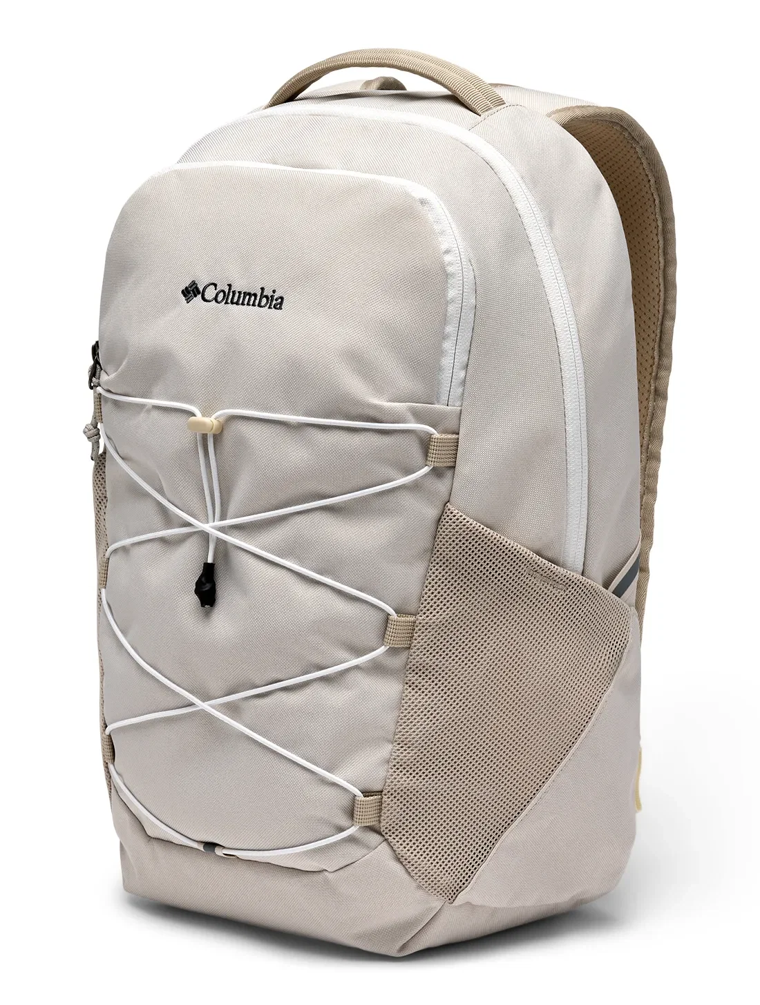 Mochila Columbia Atlas Explorer 20L