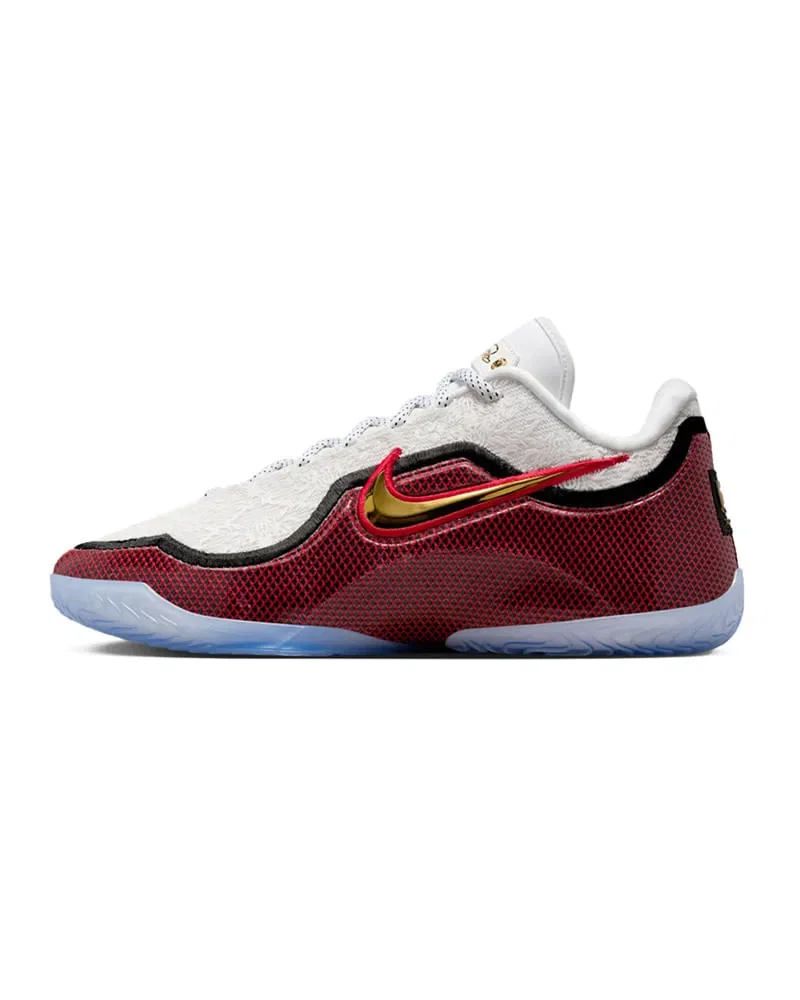 Tênis Nike Lebron XXIII Masculino