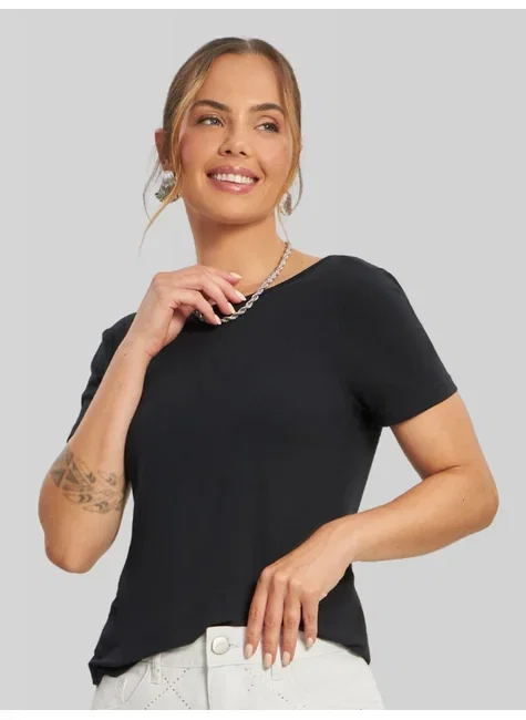 T-Shirt Modal