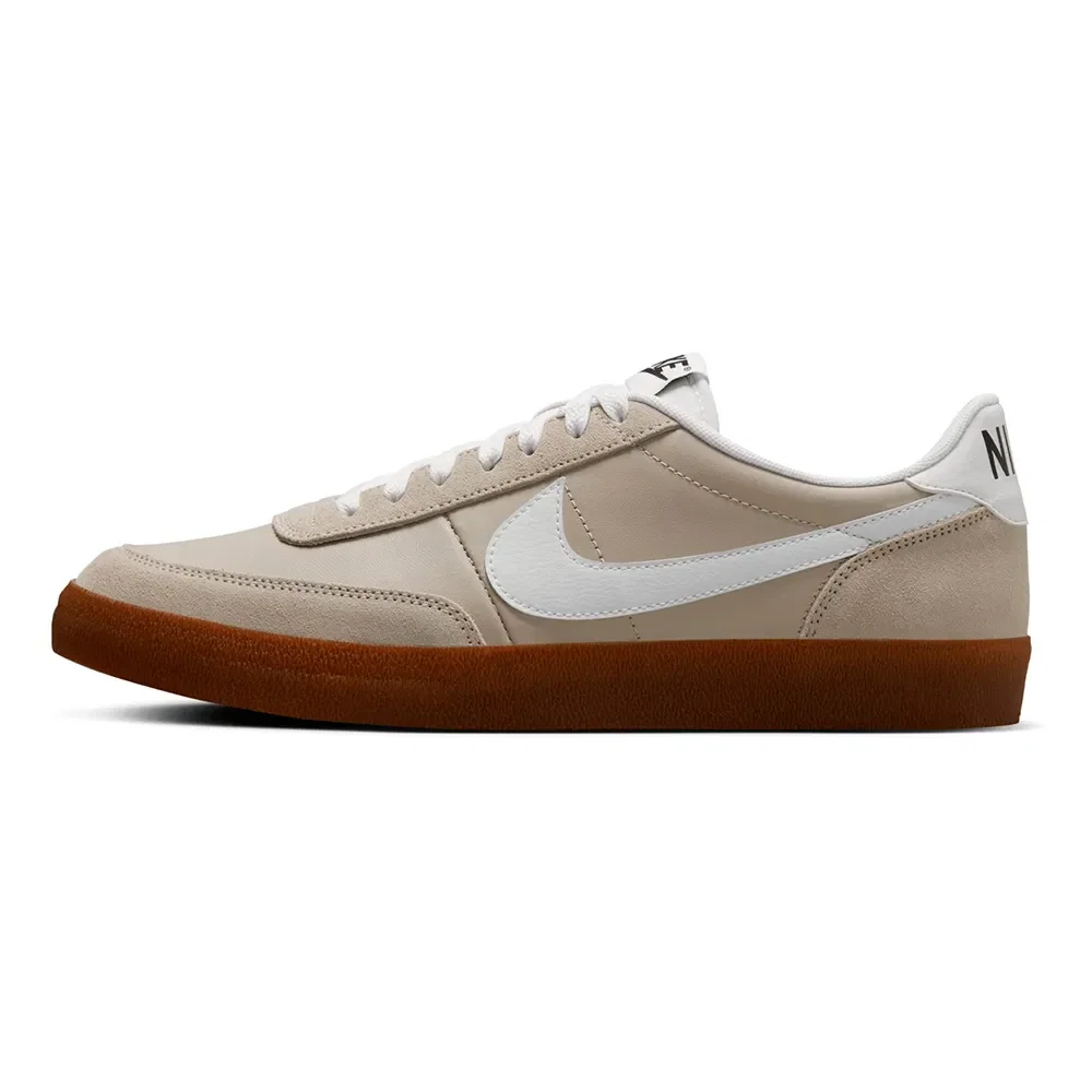 Tênis Nike Killshot 2 Masculino — imagem 1