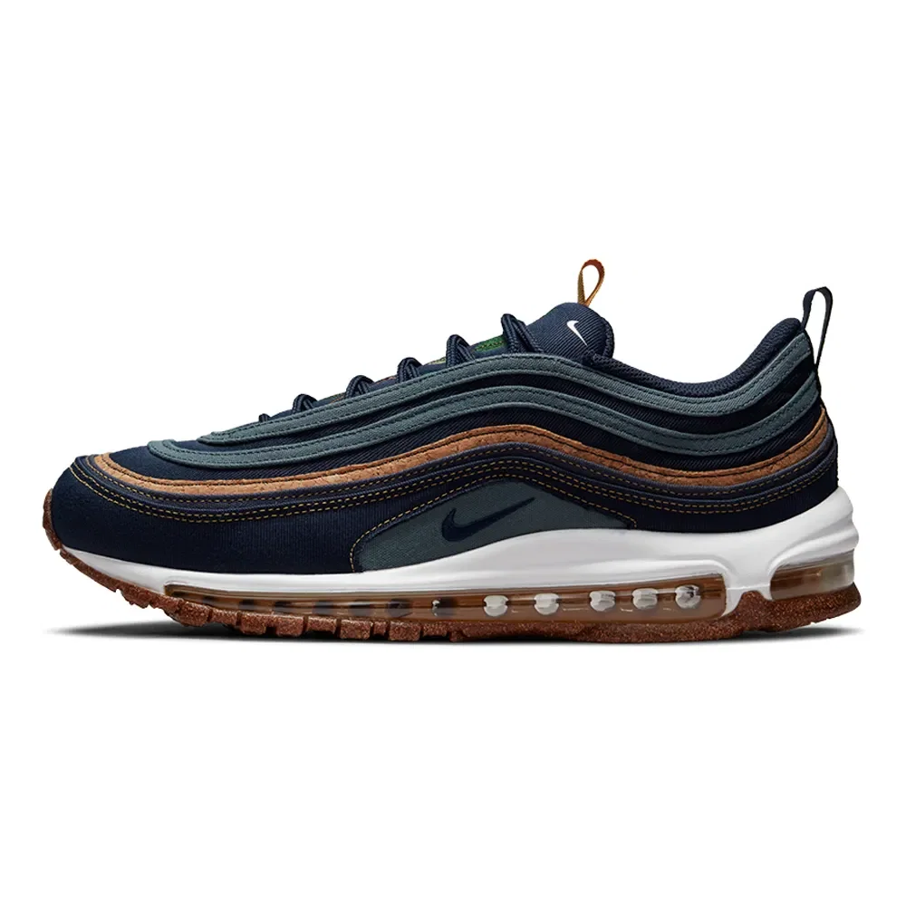 Tênis Nike Air Max 97 SE Masculino — imagem 1
