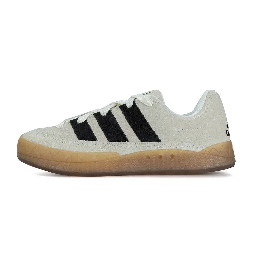 Tênis adidas Adimatic Masculino