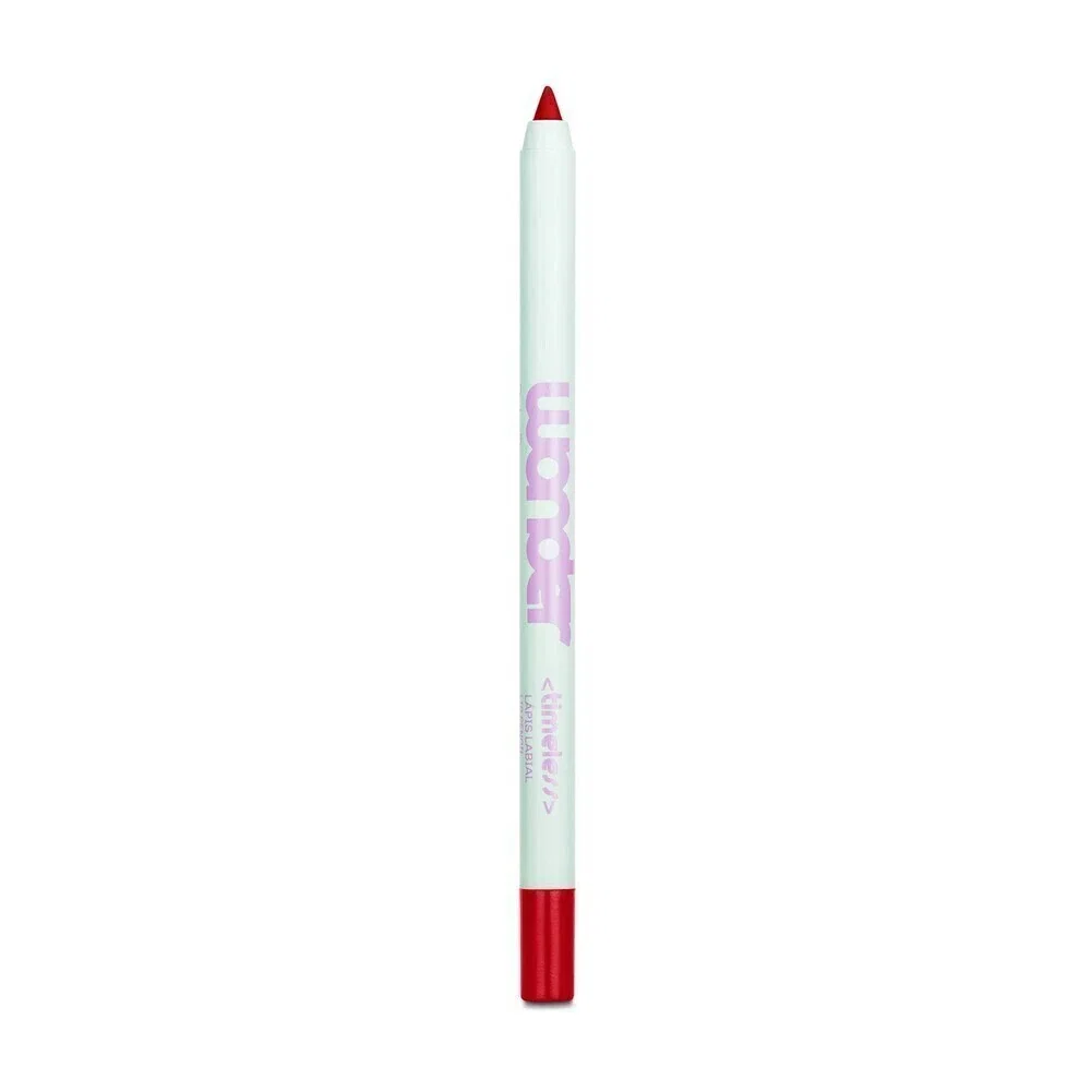 Lápis Labial Ruby Rose Wonder Timeless Boundless
