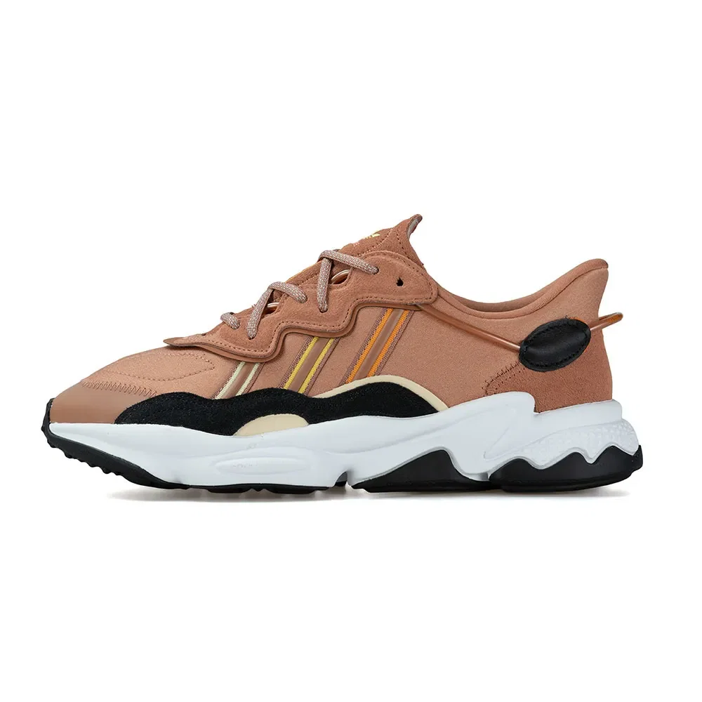 Tênis adidas Ozweego Masculino — imagem 1