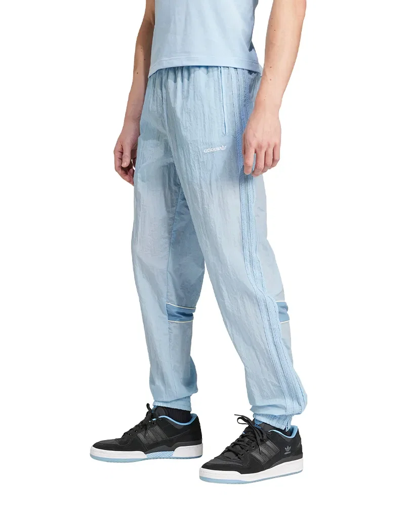 Calça Adidas 80s Tp Masculina