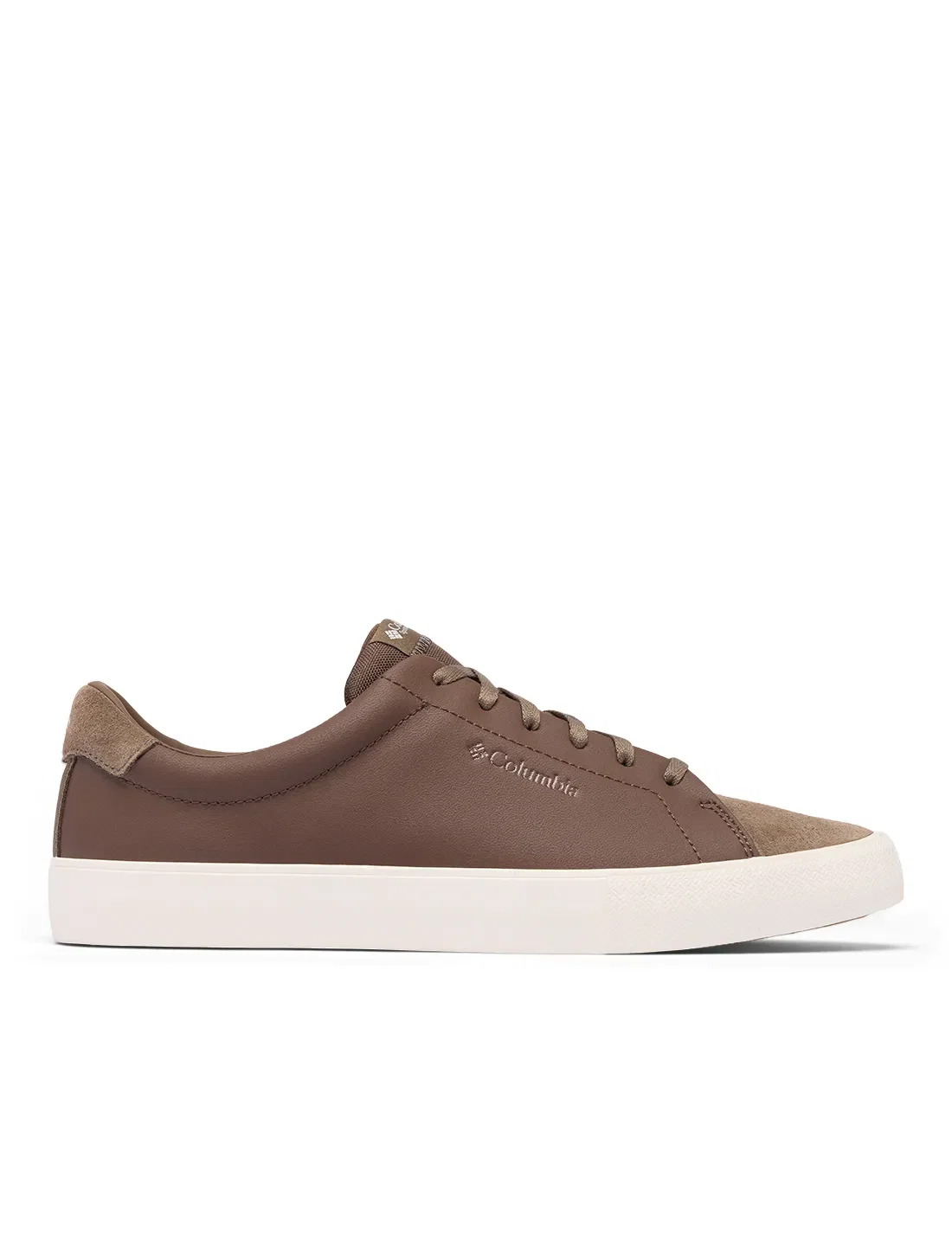 Tênis Columbia Masculino Bonehead Lea™ — imagem 1