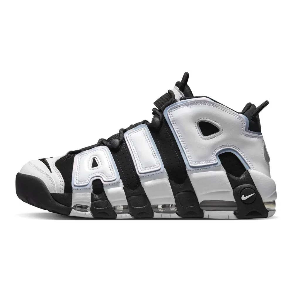 Tênis Nike Air More Uptempo 96 Masculino — imagem 1