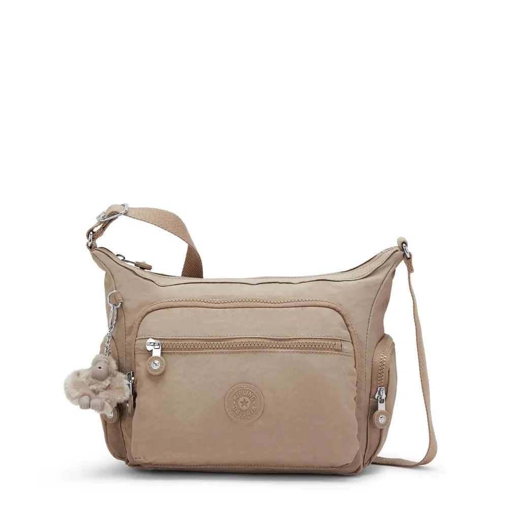 Bolsa Kipling Gabbie S