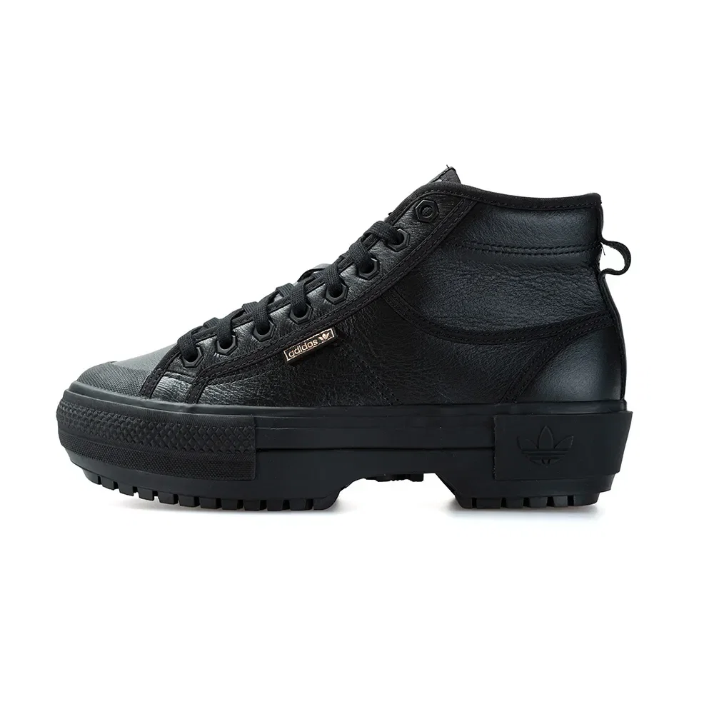 Tênis adidas Nizza Trek Feminino — imagem 1