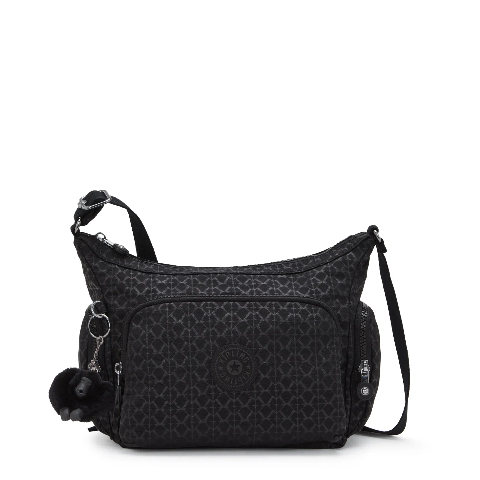 Bolsa Kipling Gabb S
