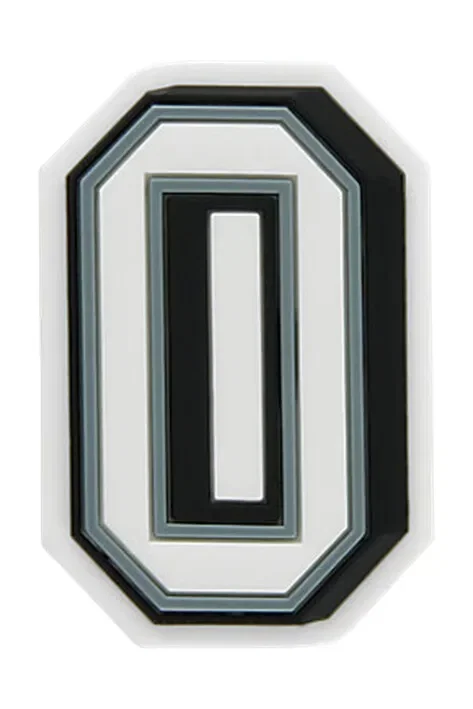 Número 0 — imagem 1