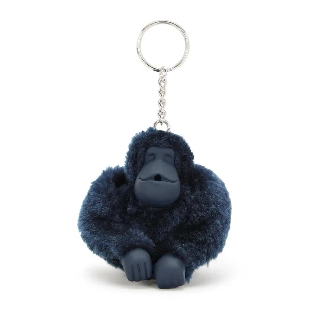 Chaveiro Kipling Monkeyclip M