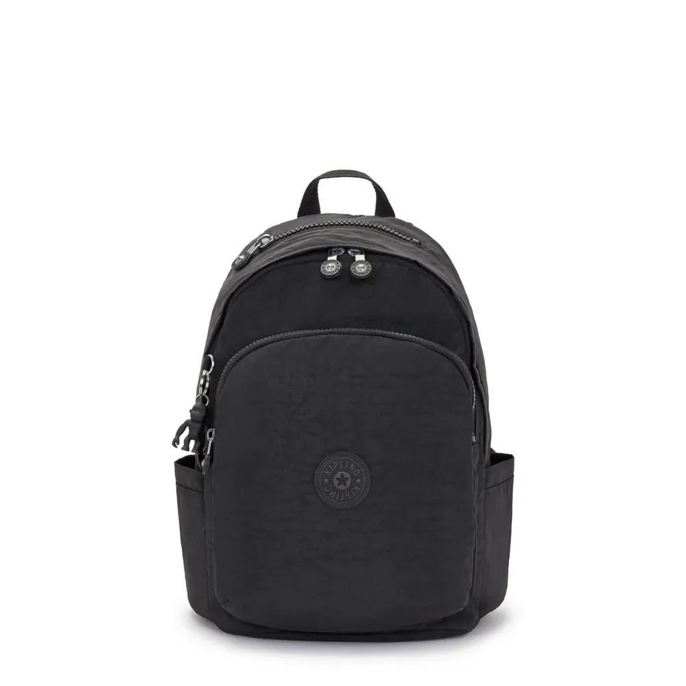 Mochila Kipling Delia