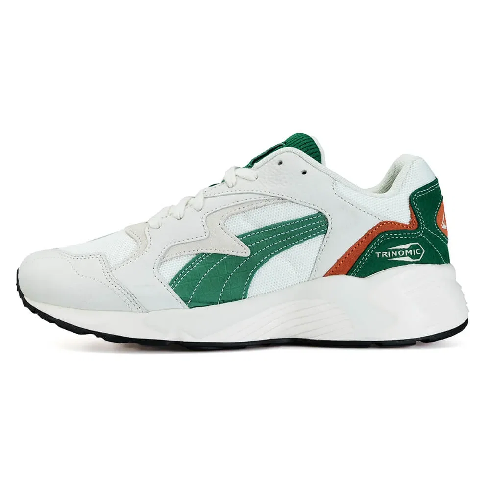 Tênis Puma Prevail